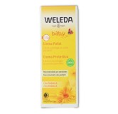 CREMA PAÑAL CALENDULA BIO  75 ML WELEDA