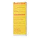 CREMA PAÑAL CALENDULA BIO  75 ML WELEDA