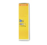 CREMA PAÑAL CALENDULA BIO  75 ML WELEDA