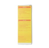 Crema Facial Calendula Weleda