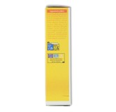Crema Facial Calendula Weleda