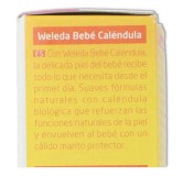 Crema Facial Calendula Weleda
