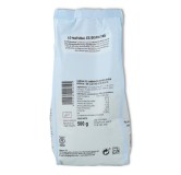 HARINA DE GARBANZOS ECO 500 gr GRANERO INTEGRAL
