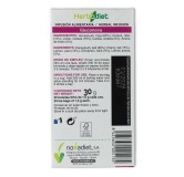 Herbodiet Gluconova 20 filtr Novadiet
