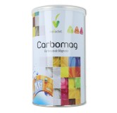 Novadiet Carbomag 150 gramos