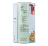 Novadiet Carbomag 150 gramos