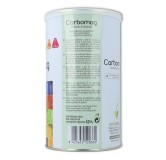 Novadiet Carbomag 150 gramos