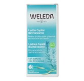 Locion Capilar Revitalizante Romero 100 ml Weleda