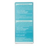 Locion Capilar Revitalizante Romero 100 ml Weleda