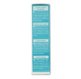 Locion Capilar Revitalizante Romero 100 ml Weleda