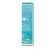 Locion Capilar Revitalizante Romero 100 ml Weleda