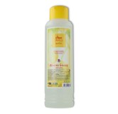 Agua fresca de baño 750 ml Alvarez Gomez