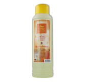 Agua fresca flor naranjo 750ml Alvarez Gomez