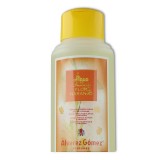 Agua fresca flor naranjo 750ml Alvarez Gomez