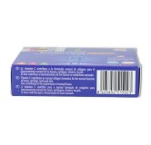 Colamag membrana 30 caps Novadiet