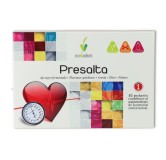 Novadiet Presalta 60 cápsulas