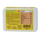 Propolaid Pastillas Suizas Eucalipto 50 gr ESI