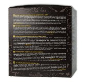  Aceite Daúrico Corporal 370 ml Natura Siberica