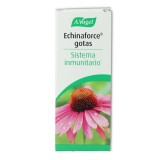 ECHINAFORCE 100 ml VOGEL