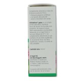 ECHINAFORCE 100 ml VOGEL