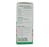 ECHINAFORCE 100 ml VOGEL