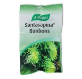 Caramelos Santasapina Bonbons 100 gr Vogel