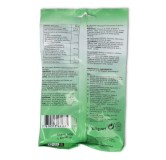 Caramelos Santasapina Bonbons 100 gr Vogel