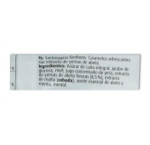 Caramelos Santasapina Bonbons 100 gr Vogel