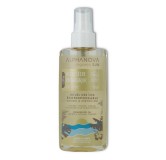 Alphanova Sun Aceite Seco Paradise 125g