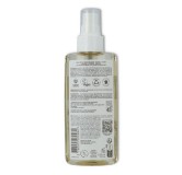 Alphanova Sun Aceite Seco Paradise 125g