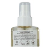 Alphanova Sun Aceite Seco Paradise 125g
