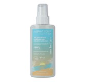 Alphanova Loción Aftersun 125ml