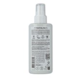 Alphanova Loción Aftersun 125ml
