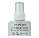 Alphanova Loción Aftersun 125ml