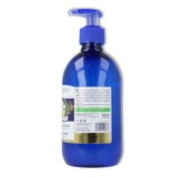 ACEITE ALMENDRAS DULCES 500 ML CON DOSI  MARNYS