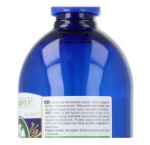 ACEITE ALMENDRAS DULCES 500 ML CON DOSI  MARNYS