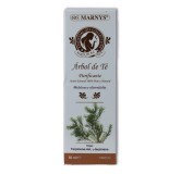 Aceite Esencial Arbol del Te 50 ml Marnys 