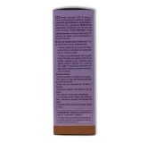 Aceite Esencial Arbol del Te 50 ml Marnys 