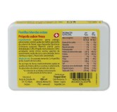Propolaid Pastilla Suiza Fresa 50 gr ESI