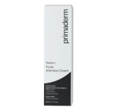 Primaderm Radiant Forte Intensive Crema 50 ml 