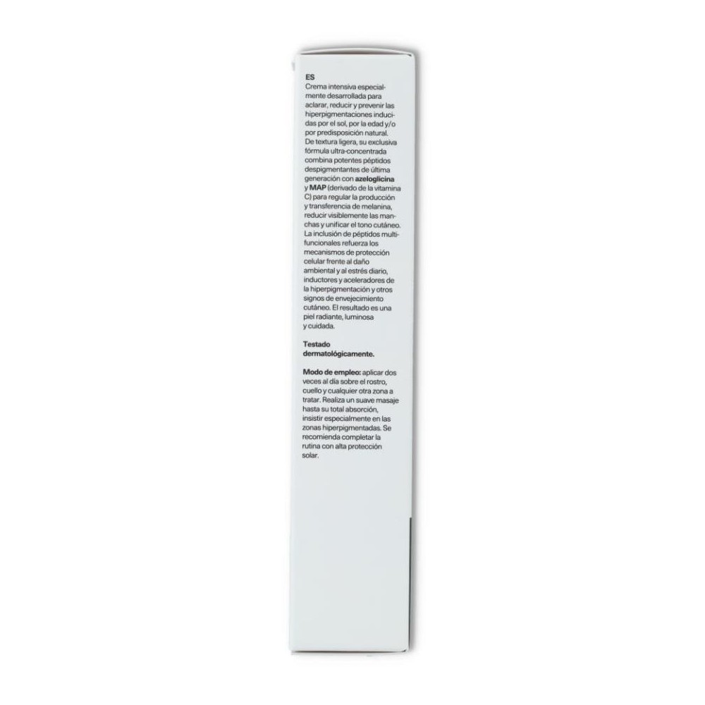 Primaderm Radiant Forte Intensive Crema 50 ml 