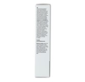 Primaderm Radiant Forte Intensive Crema 50 ml 