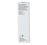 Primaderm Radiant Forte Intensive Crema 50 ml 