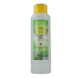 Agua fresca verbena 750 ml Alvarez Gomez
