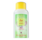 Agua fresca verbena 750 ml Alvarez Gomez
