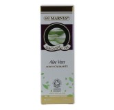 Marnys Aceite Aloe Vera Organico 50 ml 