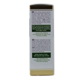 Marnys Aceite Aloe Vera Organico 50 ml 