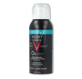  Desodorante sensi atom 100 ml Vichy