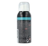  Desodorante sensi atom 100 ml Vichy