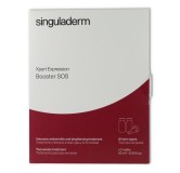 Singuladerm Xpert ExpresSion SOS 2 ampollas